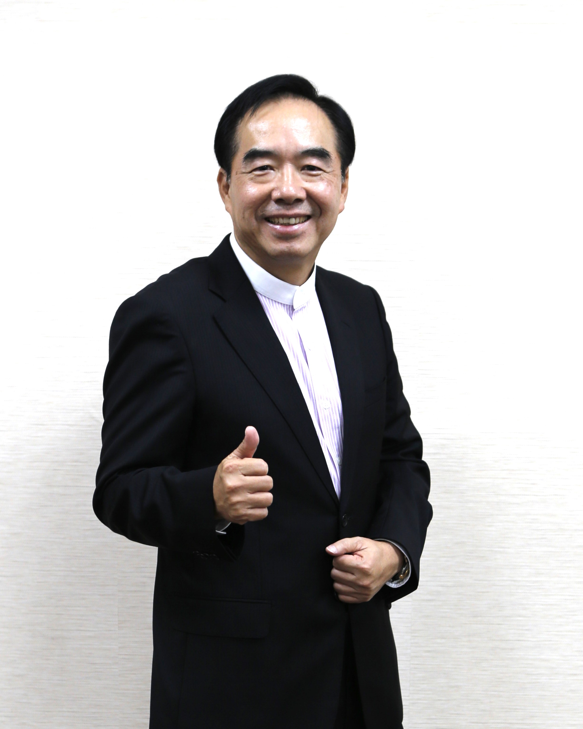 整合逢甲人 ∞共享的資源?