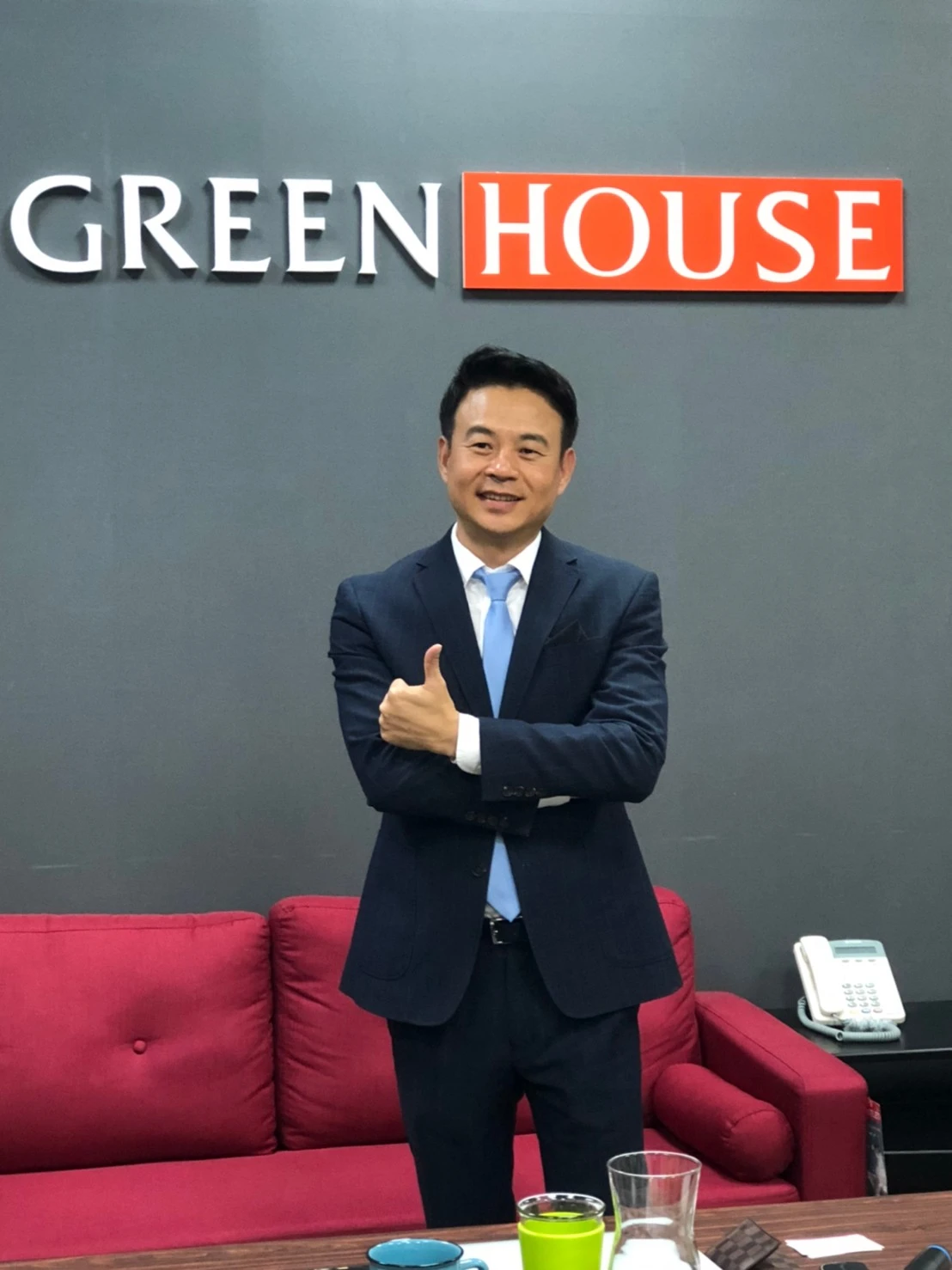 垂手可得的 親民家具品牌