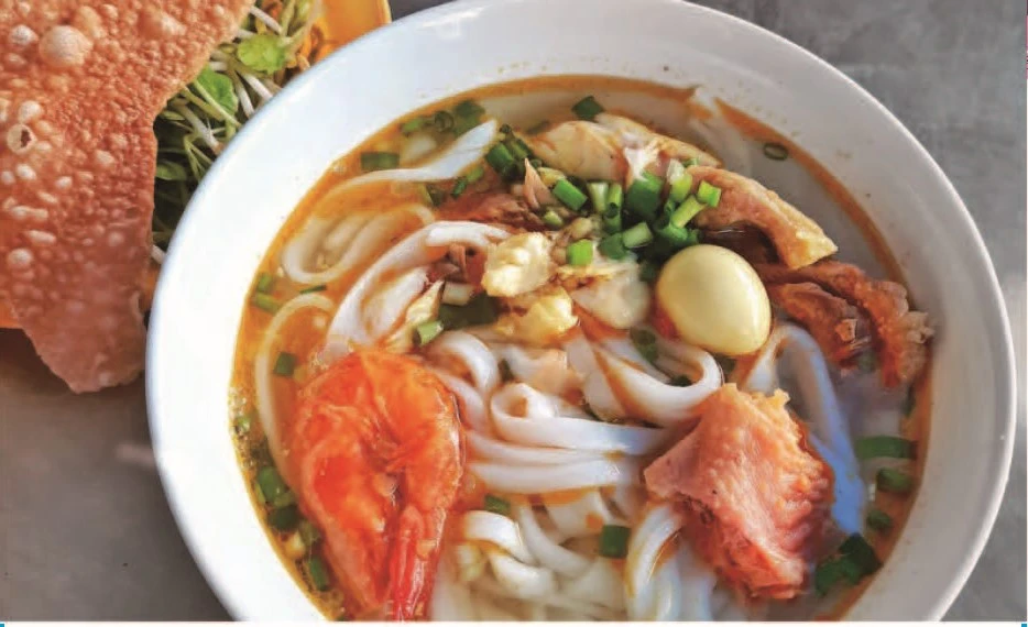 年紀大了，該怎麼吃？