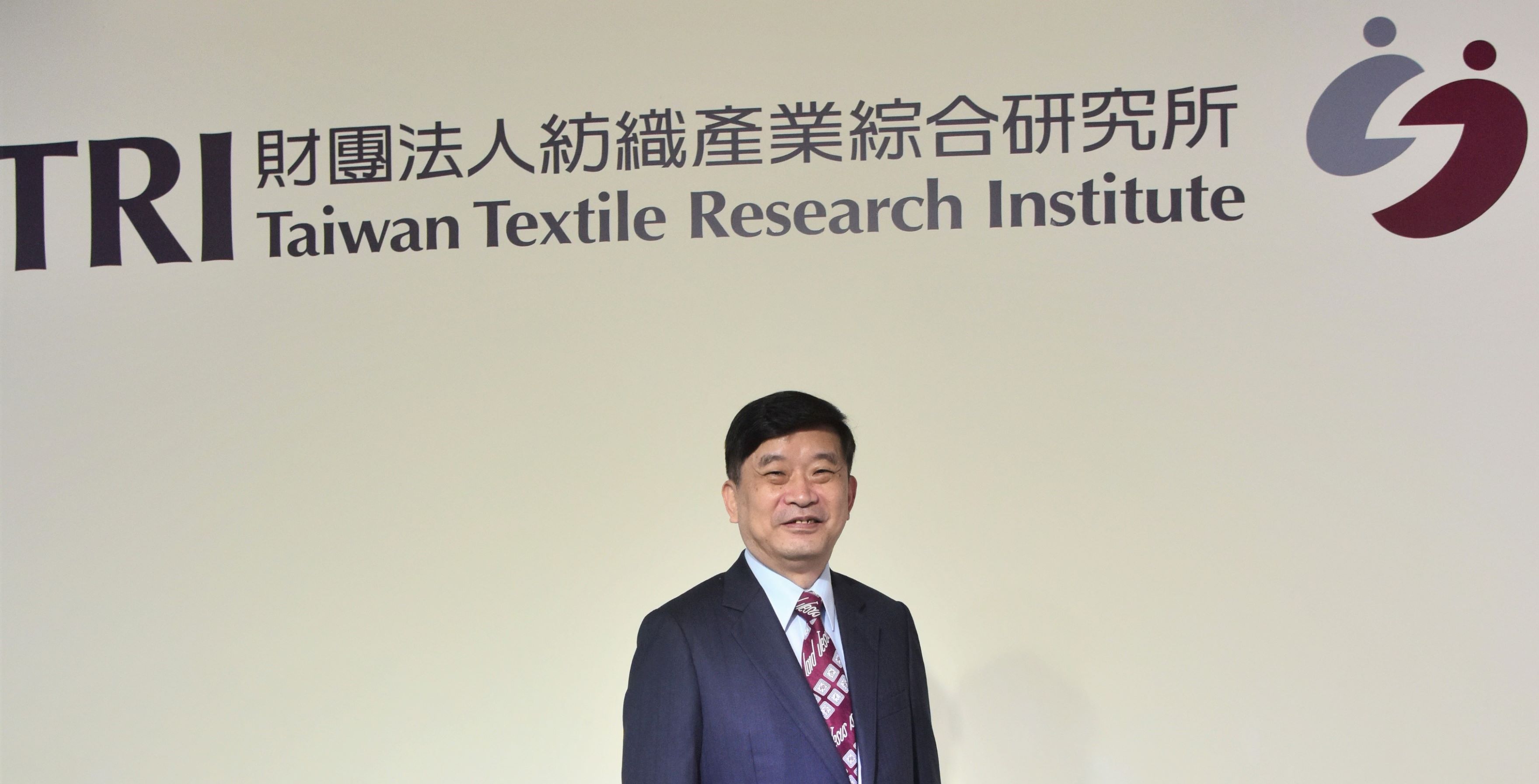 打破夕陽產業傳說 全球第七大紡織出口國