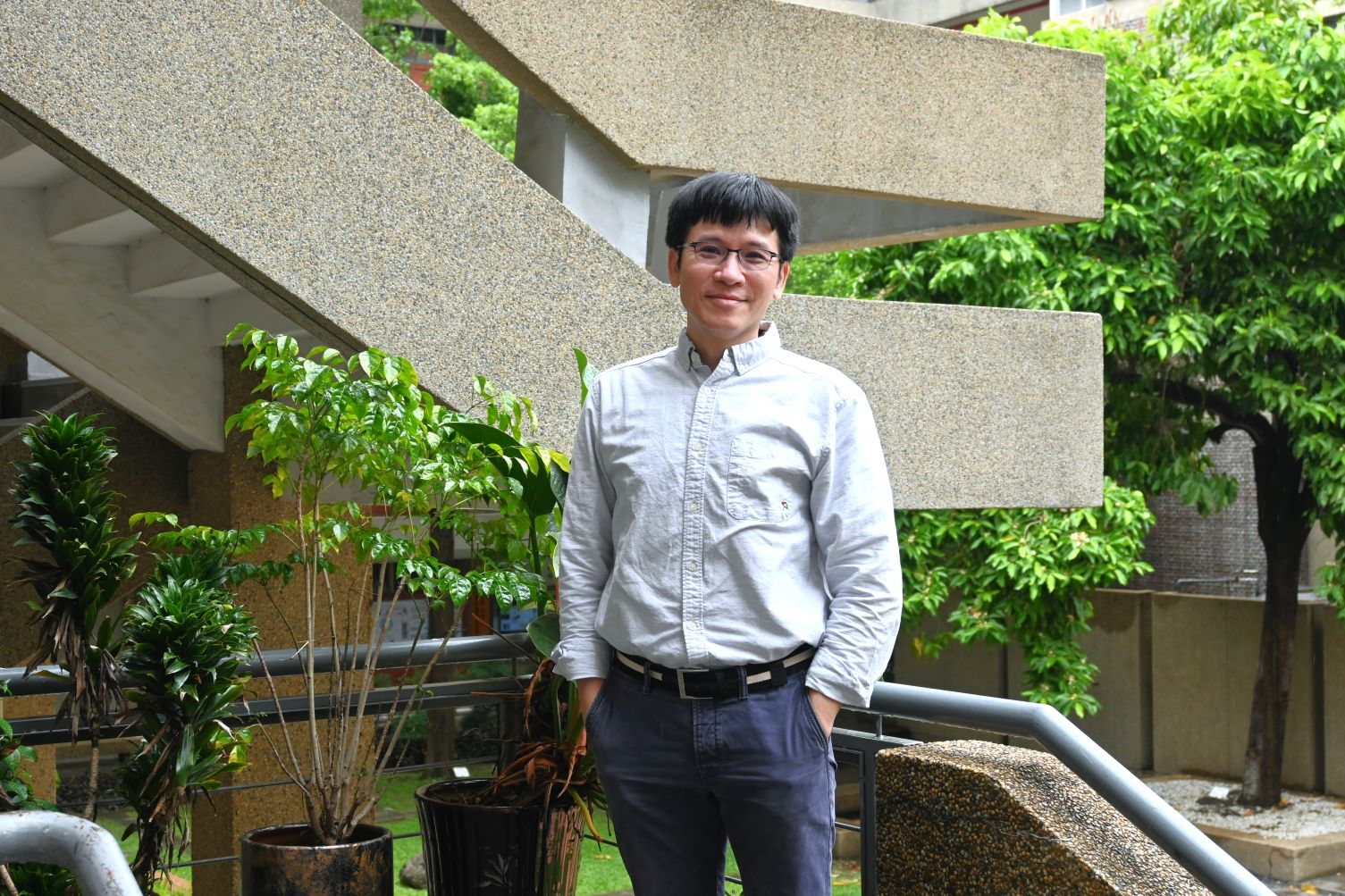 宅經濟發威，無接觸購物正夯！！  精誠品牌電商代營運顧問服務　助攻業績成長3倍 