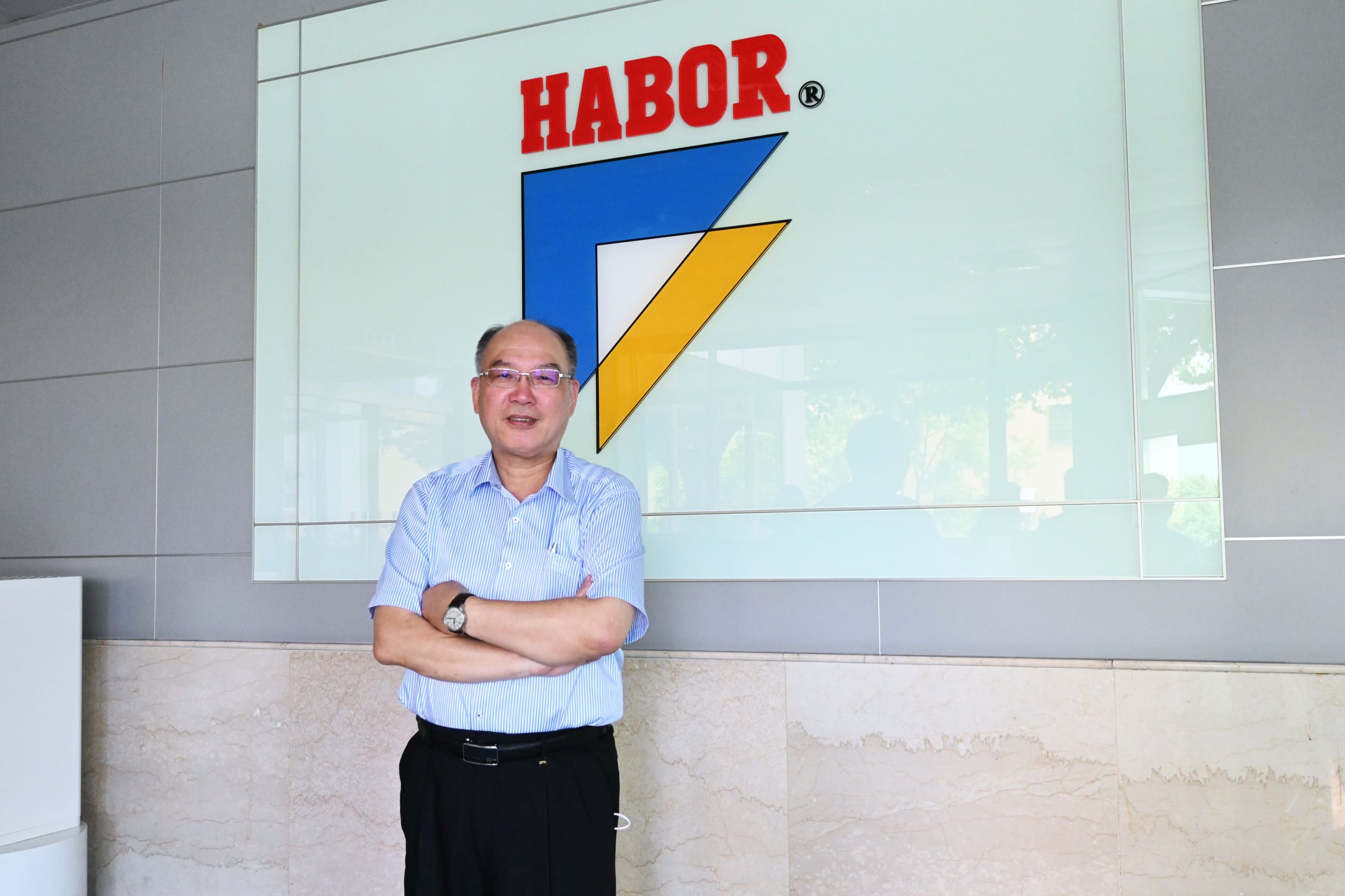 先談技術再談價格 深化供應鏈 中堅企業的冠軍關鍵