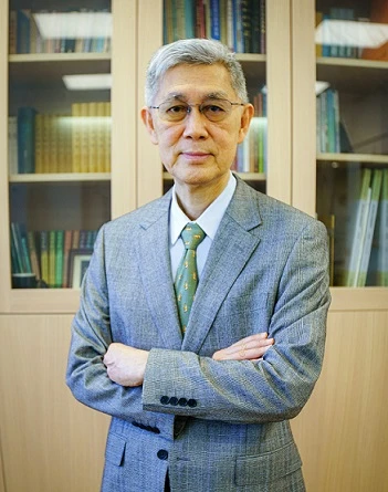 深化通識教育課程 培育新世紀優秀人才