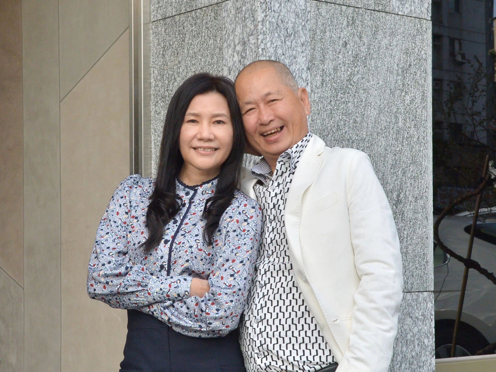 創新思維積極航向新藍海 掌握通路市場共存策略