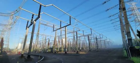資電學院 拓展教研領域 靈活課程設計